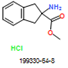 CAS#199330-64-8