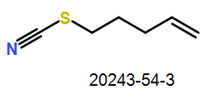 CAS#20243-54-3