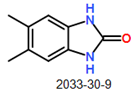 CAS#2033-30-9