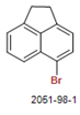 CAS#2051-98-1