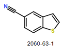 CAS#2060-63-1