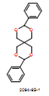 CAS#2064-95-1