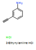 CAS#207226-02-6