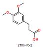 CAS#2107-70-2