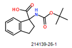 CAS#214139-26-1