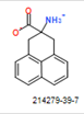 CAS#214279-39-7