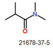 CAS#21678-37-5