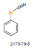 CAS#2179-79-5