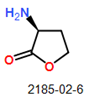 CAS#2185-02-6