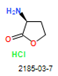 CAS#2185-03-7