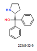 CAS#22348-32-9