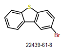 CAS#22439-61-8