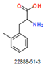 CAS#22888-51-3