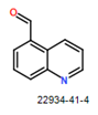 CAS#22934-41-4