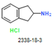 CAS#2338-18-3