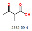 CAS#2382-59-4