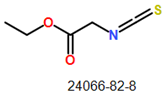 CAS#24066-82-8