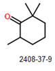 CAS#2408-37-9