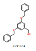 CAS#24131-31-5