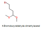 CAS#24157-02-6