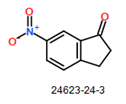 CAS#24623-24-3