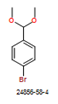 CAS#24856-58-4