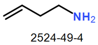 CAS#2524-49-4