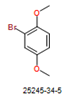 CAS#25245-34-5