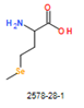 CAS#2578-28-1