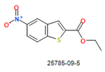 CAS#25785-09-5