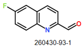 CAS#260430-93-1