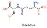 CAS#26046-89-9