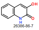 CAS#26386-86-7