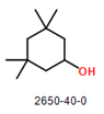 CAS#2650-40-0