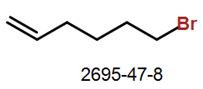 CAS#2695-47-8