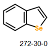 CAS#272-30-0