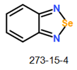 CAS#273-15-4