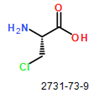 CAS#2731-73-9