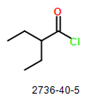 CAS#2736-40-5