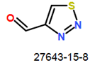 CAS#27643-15-8