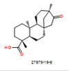 CAS#27975-19-5