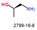 CAS#2799-16-8