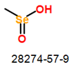 CAS#28274-57-9