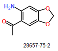 CAS#28657-75-2