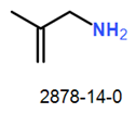 CAS#2878-14-0