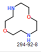 CAS#294-92-8