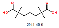 CAS#2941-45-9