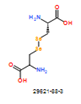 CAS#29621-88-3