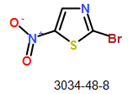 CAS#3034-48-8