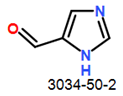 CAS#3034-50-2